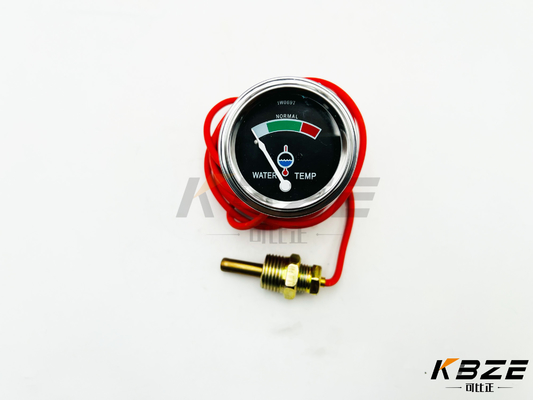 CA1W0697 1W-0697 1W0697 INDIKATOR TEMPER METER C-A-T Penggantian air