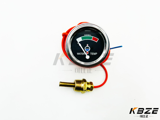 CA1W0698 1W-0698 1W0698 INDIKATOR METER TEMPERATOR air penggantian untuk C-A-T