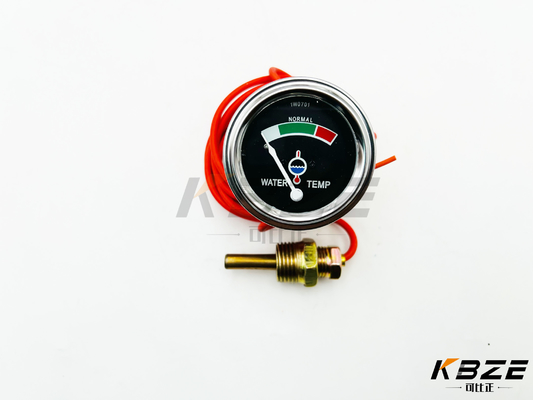 CA1W0701 1W-0701 1W0701 INDIKATOR TEMPER METER BALI untuk C-A-T