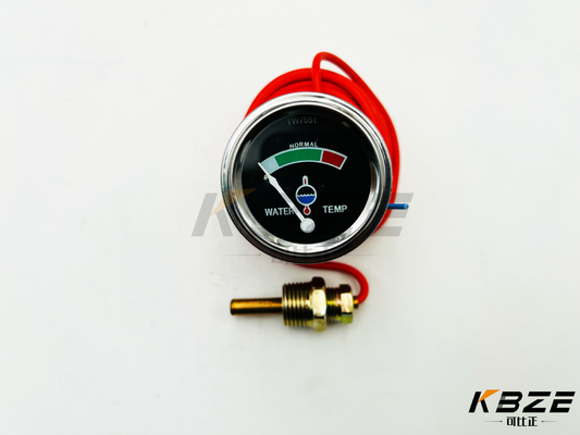 CA1W7551 1W-7551 1W7551 INDIKATOR TEMPER METER BALI untuk C-A-T