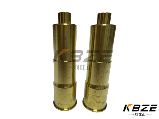 MITSHUBISHI 31201-68209 NOZZLE Sleeve INJECTOR penggantian untuk MITSHUBISHI 8DC9