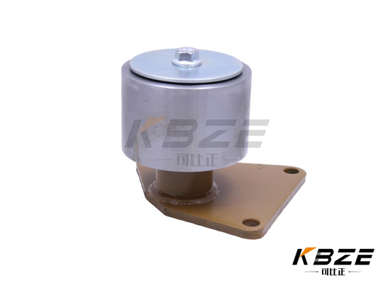 C-A-T CA1838236 183-8236 1838236 PEMBALIAN PULLEY TENSIONER/IDLER untuk C-A-T E320