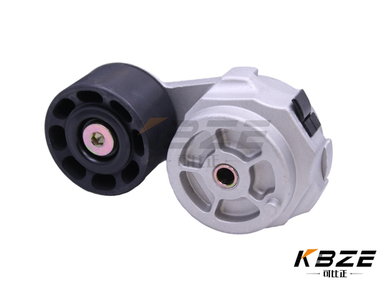 C-A-T CA1900643 190-0643 1900643 Cintur tensioner/IDLER PULLEY Ganti untuk C-A-T E322, E325, E329, E330, E336 dan MORE...