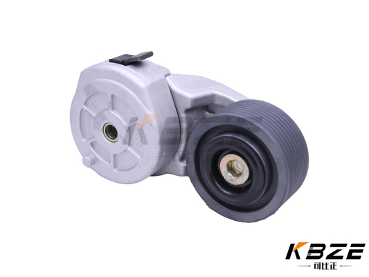 KOMATSU 6742-01-5271 6742015271 Ganti PULLEY TENSIONER/IDLER untuk PC300, S6D114E, SA6D114E