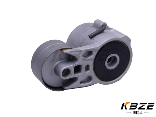 VOLVO 462280 TENSIONER sabuk/IDLER PULLEY SUBSTITUTION untuk EC210, EC240, EC290