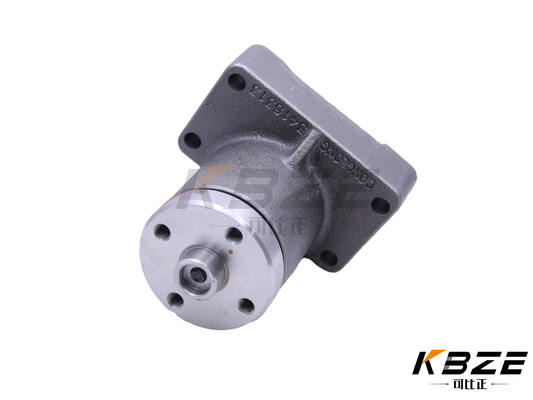 CUMMINS 3415313 Penggantian dukungan kipas untuk 6CT