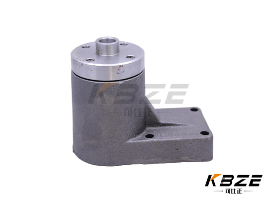 CUMMINS 3913433 Pengganti dukungan kipas untuk mesin diesel 4B,4BT,4BTA,6B,6BT,6BTA