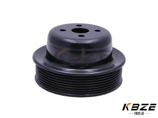 CUMMINS 3914458 Penggantian FAN PULLEY untuk mesin diesel 4BT 6BT