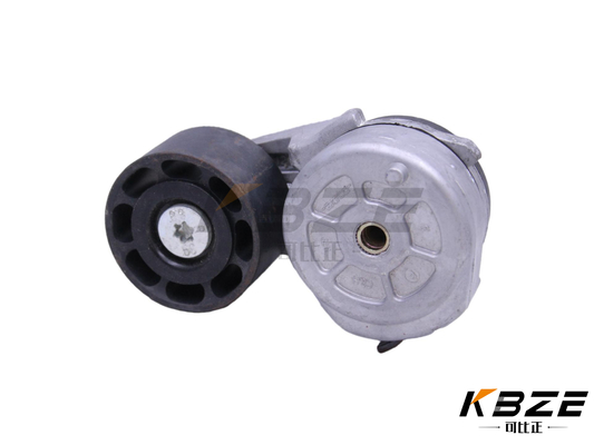 CUMMINS 3976832 PENGENJANG BELT/IDLER PENGANTAR PULE untuk mesin diesel 6B