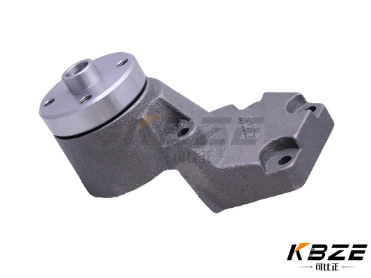 CUMMINS 4932910 Pengganti dukungan penggemar untuk KOMATSU