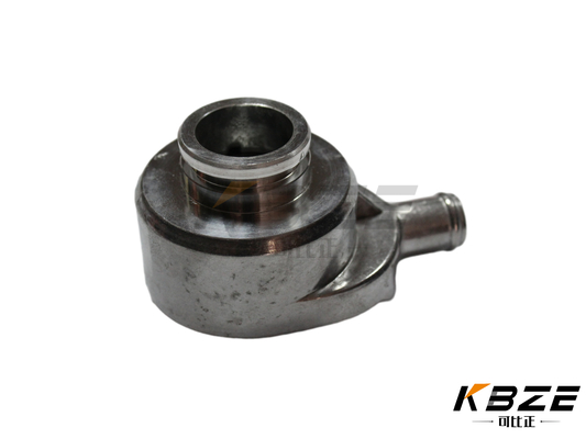 KOMATSU 6150-21-6750 6150216750 COVER INTake FILTER/ BREATHER OIL FILTER untuk PC200, PC210, PC220, PC250, PC300, PC300HD