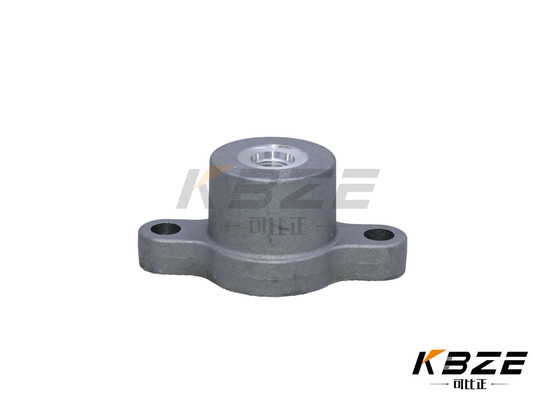C-A-T CA6E2274 6E-2274 6E2274 Ganti tutup katup distribusi untuk C-A-T E320,E322,E324,E325,E329,E330