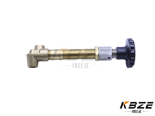 C-A-T CA9H2256 9H-2256 9H2256 Penggantian Pompa Pengisian Bahan Bakar untuk Mesin Diesel C-A-T 3304 3306
