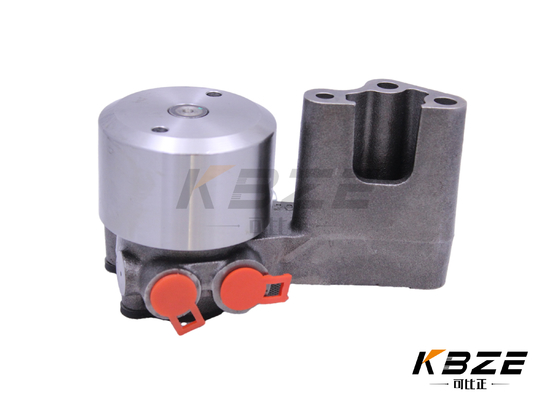 DEUTZ 04516955/2920-20C pengganti pompa bahan bakar tangan untuk mesin diesel DEUTZ