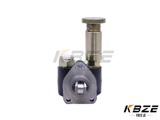 DAEWOO DOOSAN 105220-6490 1052206490 Penggantian pompa bahan bakar untuk DH220-5