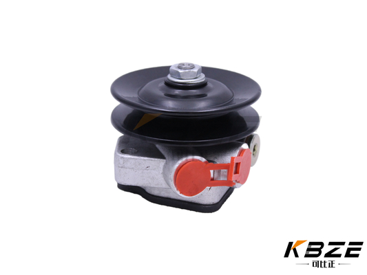 VOLVO VOE20450894 VOE21282548 Penggantian pompa bahan bakar untuk mesin diesel VOLVO
