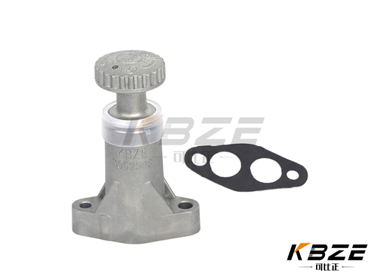 C-A-T CA1052508 105-2508 1052508 Penggantian pompa bahan bakar untuk mesin diesel C-A-T