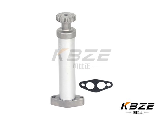 C-A-T CA1832823 183-2823 1832823 23MM Penggantian pompa bahan bakar untuk mesin diesel C-A-T