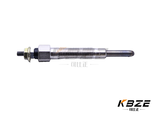 MITSHUBISHI ME203583 PEMBALANGAN PLUG LAMPU MENGINJING/PLUG PEMANASKAN PEMBALANGAN MENGINJING 4M40 4M41 4D56