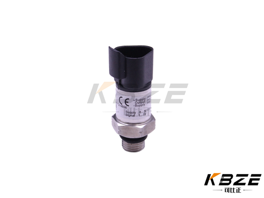 HYUNDAI 31Q4-40800 31Q440800 SENSOR Tekanan/Switch Tekanan 500BAR Ganti untuk HYUNDAI R140W-9 R160LC-9 R170W-9