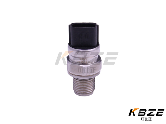 KOMATSU 7861-93-1812 7861931812 SENSOR Tekanan/PENGANTAR Tekanan Ganti KOMATSU PC130, PC300, PC350, PC400, PC45