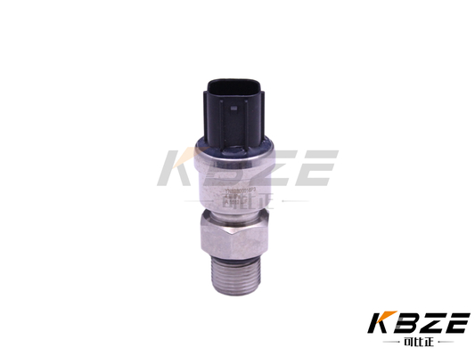 KOBELCO LC52S00016P3 LC52S00016P2 SENSOR Tekanan/SUCHET TEKAN Ganti untuk KOBELCO SK200-3/5/6