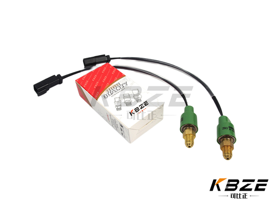 C-A-T 20PS767-9 CA1060180 106-0180 1060180 SENSOR Tekanan/PENGGUNAK TEKAN Ganti untuk C-A-T E320B/C,E330B/C