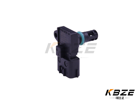 C-A-T CA4921322 492-1322 4921322 Penggantian sensor tekanan udara untuk mesin diesel Cummins 6.7L
