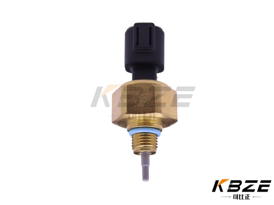 C-A-T CA4921473 492-1473 4921473 SENSOR TEMPERATURA Tekanan Udara Penggantian untuk CUMMINS ISX QSX MOTOR
