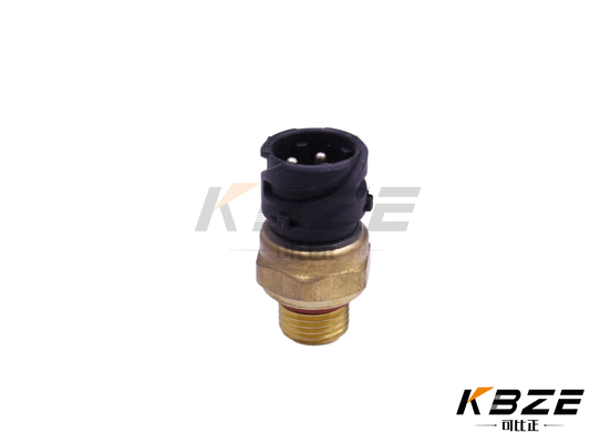 VOLVO VOE 21302639 VOE 21302639 Penggantian sensor tekanan minyak mesin untuk EC210