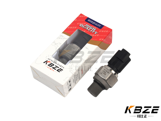 KBZE KOMATSU 7861-93-1651 7861931651 SENSOR Tekanan Tinggi 50MPA Ganti PC200-7 PC220-7 PC300-7 PC360-7