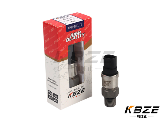 KBZE KOBELCO LC52S00012P1 SENSOR Tekanan Tinggi 50MPA Ganti SK200-3 SK200-5 SK200-6 SK200-8 SK210-6