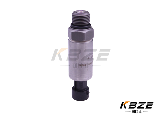 KBZE SANY PX-SANY-500BG SENSOR Tekanan Tinggi/PEMALIAN SUTCH untuk SANY SY215-8