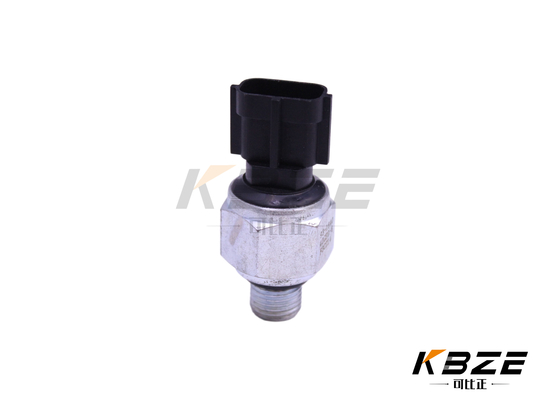 KBZE KOMATSU 7861-93-1840 42CP2-8 SENSOR Tekanan Rendah/PEMALIAN SWITCH Tekanan Rendah untuk PC200-8 PC220-8