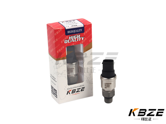 KBZE KOBELCO LC52S00019P1 3Mpa 32N.m Low Pressure Sensor/Low Pressure Switch Replacement untuk SK200-8 SK210-8 SK250-8