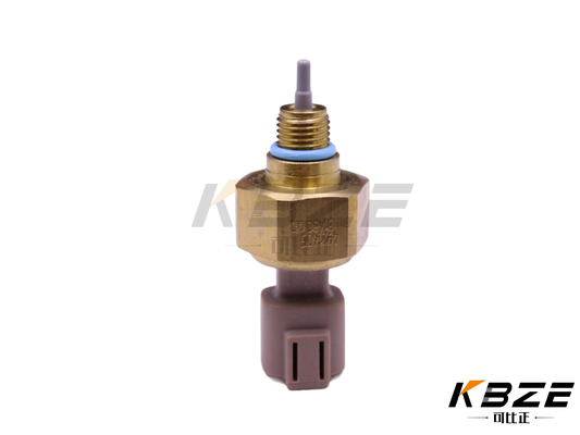 CUMMINS 4921475 SENSOR Tekanan Minyak/TEMPERATURA Tekanan Minyak