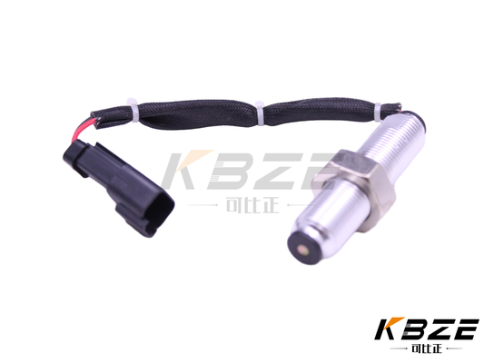 C-A-T CA4P5820 4P-5820 4P5820 REVOLUTION SENSOR/SPEED SENSOR penggantian untuk 312C 315C 320B 322B