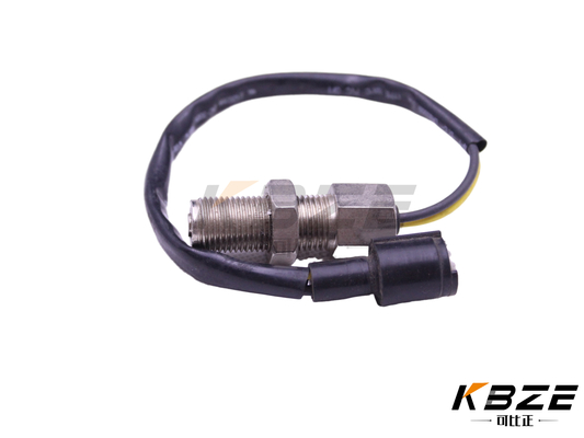 C-A-T CA1967973 196-7973 1967973 REVOLUTION SENSOR/SPEED SENSOR PEMALIHAN untuk 311B, 315B, 317B LN, 318B, 320B