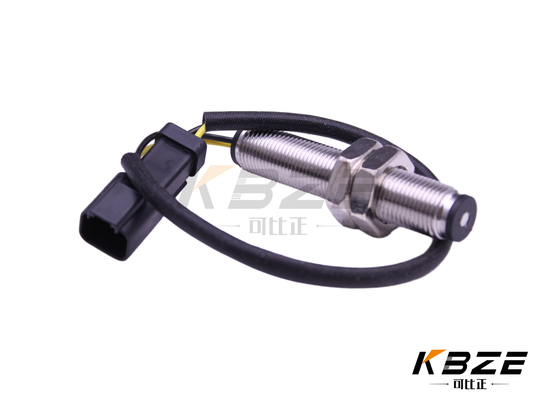 C-A-T CA3181181 318-1181 3181181 REVOLUTION SENSOR/SPEED SENSOR SUBSTITUTION untuk 312C 312C L 315C 320B L 320B N