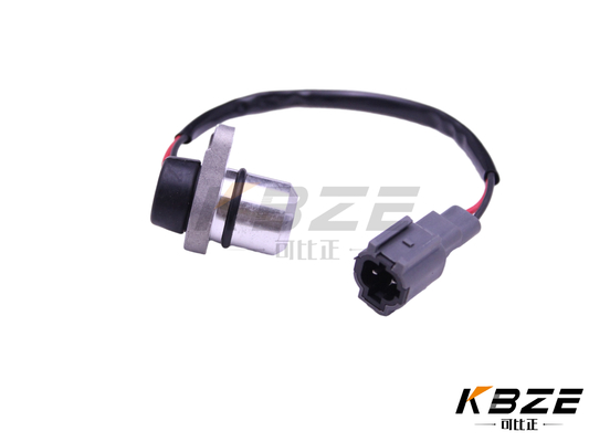 HITACHI 4265372 REVOLUTION SENSOR/SPEED SENSOR penggantian untuk EX200-1 EX200-2 EX200-3 EX200-5