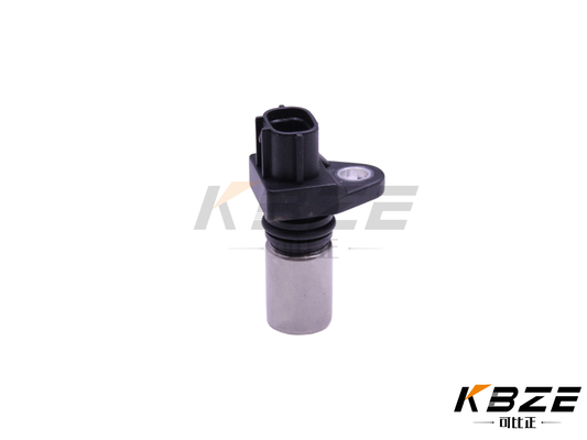 KOBELCO S8941-11280 VH89411E0050 CAMSHAFT SENSOR GANJANG GANJANG GANJANG GANJANG GANJANG GANJANG GANJANG GANJANG GANJANG