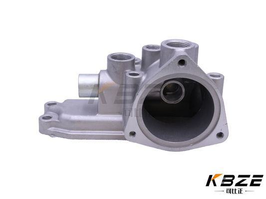 HITACHI 5137160260 TERMOSTAT LEBIH LEBIH LEBIH LEBIH LEBIH LEBIH LEBIH LEBIH LEBIH LEBIH