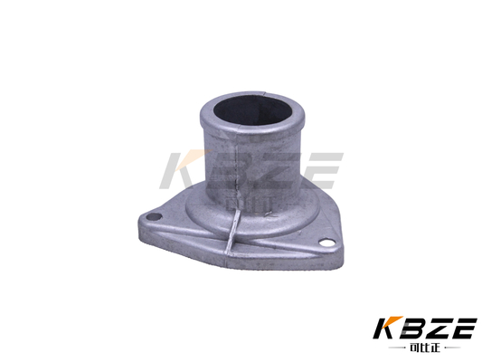 HITACHI 8971380031 1137130370 TERMOSTAT COVER/THERMOSTAT HOUSING SUBSTITUTION untuk 6BD1 6BG1