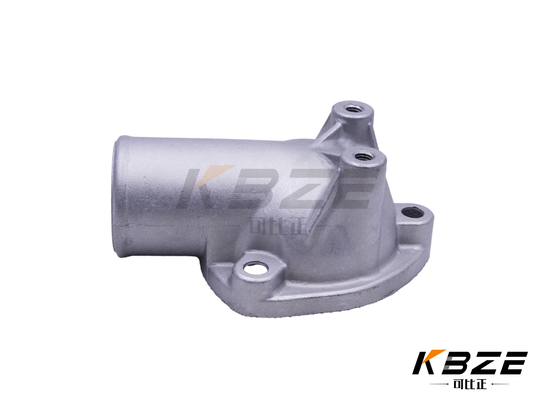 KOBELCO VAME015429 ME015429 TERMOSTAT COVER/THERMOSTAT HOUSING SUBSTITUTION untuk mesin Isuzu Mitsubishi HINO
