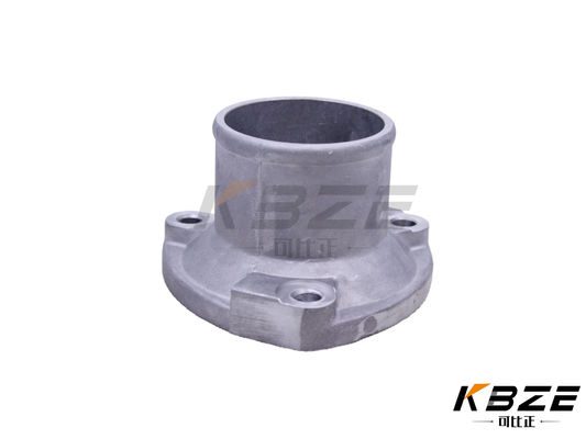 KOBELCO VAME088721 ME088721 TERMOSTAT COVER/TERMOSTAT HOUSING REPLACEMENT untuk SK200, SK235SRLC, SK200LC, SK200LC-6