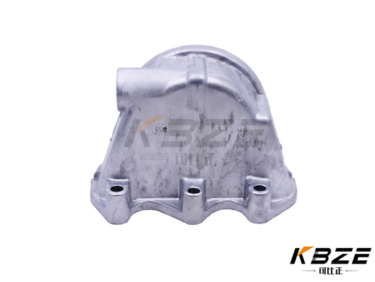 C-A-T CA7W9028 7W-9028 7W9028 Kepala Filter Minyak/Penggantian Kursi Filter Minyak untuk C7 E311 E312 E313 E318 E320 E322 E323 E324