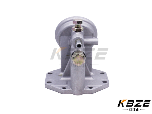C-A-T CA1252974 125-2974 1252974 Kepala Filter Minyak/Ganti Kursi Filter Minyak untuk E311B E312B E320B