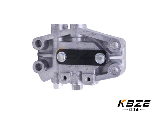 C-A-T CA2941827 294-1827 2941827 Kepala Filter Bahan Bakar/Penggantian Kursi Filter Bahan Bakar untuk C6.4 E320D E320DL E323DL