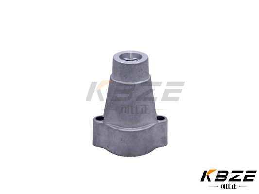 KOMATSU PC60 DISTRIBUTION VALVE COVER MULTIWAY VALVE DISTRIBUTOR PIN COVER Penggantian untuk KOMATSU
