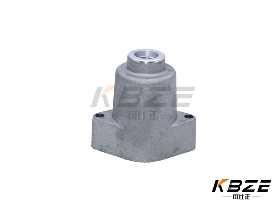 KOMATSU PC128 DISTRIBUTION VALVE COVER MULTIWAY VALVE DISTRIBUTOR PIN COVER Penggantian untuk KOMATSU